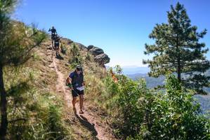 BIB: 
                            <button type="button" onclick="openModal(26605307)" class="btn btn-primary btn-sm float-right btn-popup" data-toggle="modal" data-target=".modal-high-quality">
                        <i class="fas fa-shopping-cart"></i> Add to Cart
                    </button>
                                            <button type="button" onclick="isThisMe(26605307, true)" class="btn btn-success btn-sm float-right btn-popup btn-isme hidden" data-toggle="tooltip" data-placement="bottom" title="นี่คือรูปของคุณใช่ไหม คลิกที่นี่เพื่อเอาเข้าอัลบั้ม">
                        <i class="fas fa-plus"></i> Add to album
                    </button>
                    <button type="button" onclick="isThisMe(26605307, false)" class="btn btn-warning btn-sm float-right btn-popup btn-isnotme hidden">
                        <i class="fas fa-ban"></i> Remove from album
                    </button>